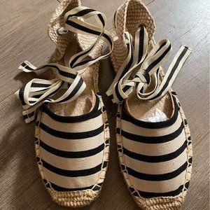 Soludos Espadrille Sandals
